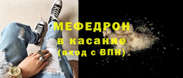 индика Слюдянка