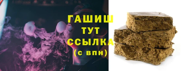 PSILOCYBIN Гусиноозёрск