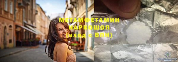 индика Слюдянка