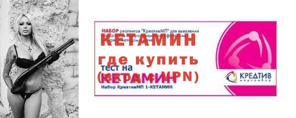 индика Слюдянка