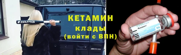 индика Слюдянка