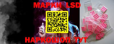 МДПВ Донской