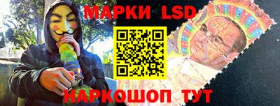 твердый Будённовск