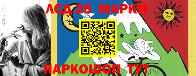 твердый Будённовск