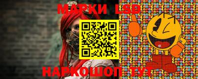 МДПВ Донской