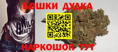 твердый Будённовск