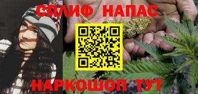 МДПВ Донской