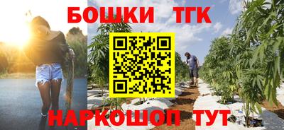 ешки Дубна