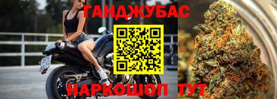 твердый Будённовск