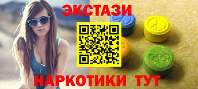 МДПВ Донской