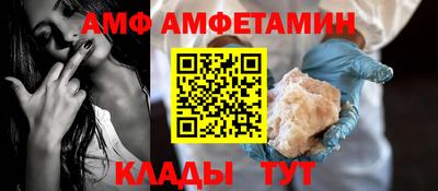 МДПВ Донской