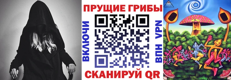 где купить   Стрежевой  Галлюциногенные грибы прущие грибы 